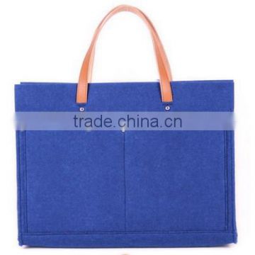 cotton shopping bag and reusable shopping bag