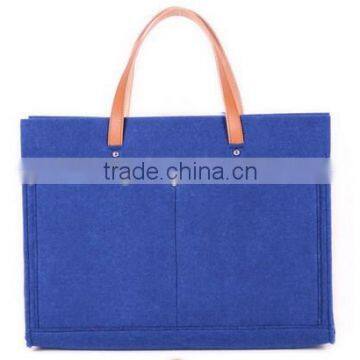 Cotton Shopping Bag and Reusable Shopping Bag