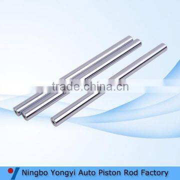 High Hardness Direct Factory Chrome Plated Piston Rod Piston Rod Train Piston Rod