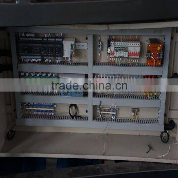 Automatically 12L Blow Molding Machine Manufacturing Company