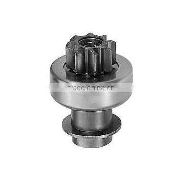Bendix Gear(Starter Drive,Auto Parts for Car)
