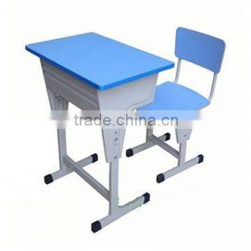 BV Certificate ~ College Student Furniture XG-242