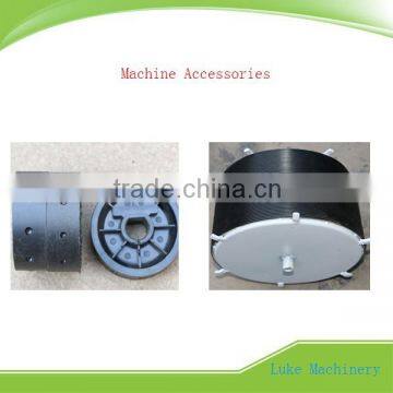 New Manual Carrot Seeder With Light Weight and Flexible Operation photo-2