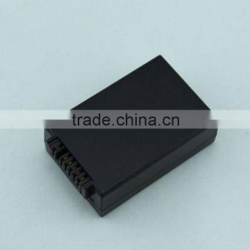 South WA3004 3.7V 2700mAh Battery for POSION 7527 Data Collector