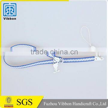 high quality cheap custom lanyards with logo no minimum order