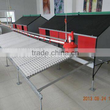 2014 hot-sale nest box and slat