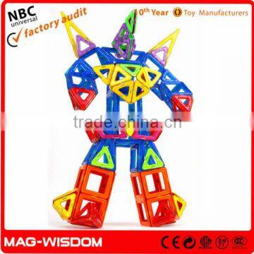 good magnetic educational toys for kids