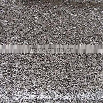 Rubber Floor photo-4