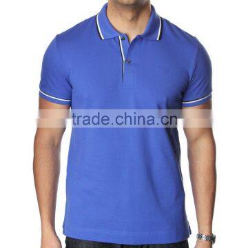 High Quality Polo Shirt for Men new design