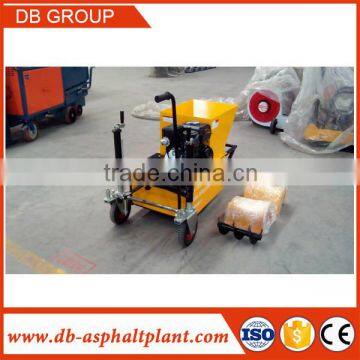 road curb kurb stone making machinery