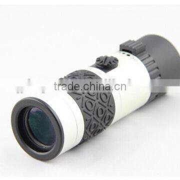 HM17 High Powered Waterproof Zoom Telescope Monocular photo-4