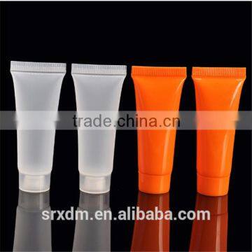 Travel Size Cheap Pocketbacs Liquid Soap Bottle photo-4