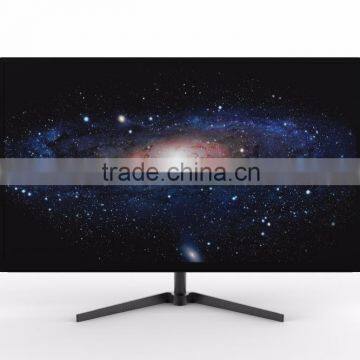 24 inch ADS panel FHD monitor 1920*1080P (W2402S)