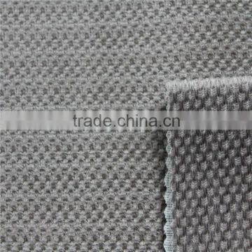 100% polyester sofa fabric