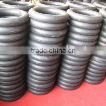 natural rubber tube