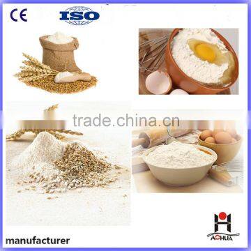 China Manufacturer Wheat Flour Mill Machinery Cheap Prices