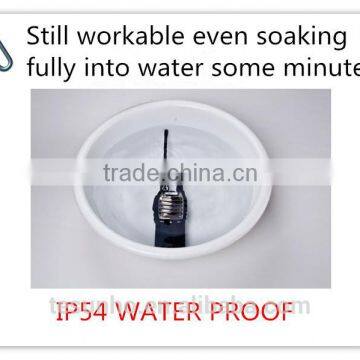 TESUNHO TH-900 Long Communication Distance Handheld Walkie Talkie Two Way Radio photo-3