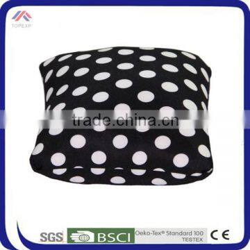 New Generation Neck Pillow Comfortable U Memory Pillow photo-5