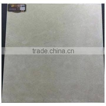 Trade Assurance Hot Sale Lapato in Zibo