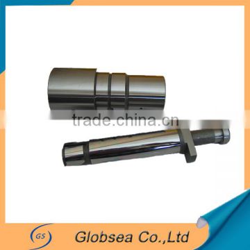 plunger and barrel stamping no 2545-988 plunger