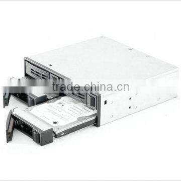 EDNSE ED1004 Hard Disk Module 1U HDD NAS Storage photo-4