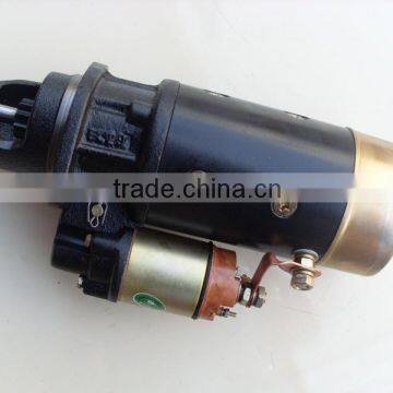 High Quality Level Truck Parts 3708N-010 photo-4