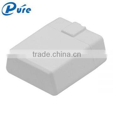 Bluetooth 4.0 Scanner New Arrival Car Scanner Factory Price OBD2 Scanner for Android/Apple