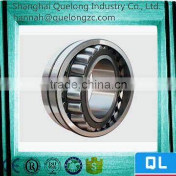 China manufacturer offer Spherical Roller Bearing aligning roller bearing