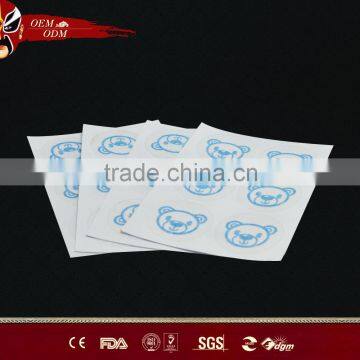 Hot Sell Cheapest Best Mosquito Repellent Patch India