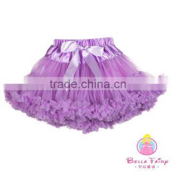 2016 Most Popular Pettiskirts & Tutus,Pettiskirt Princess,Child Pettiskirt With Ruffles photo-6