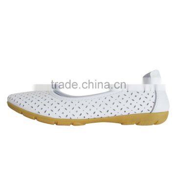 New ladies dress shoe women' shoe