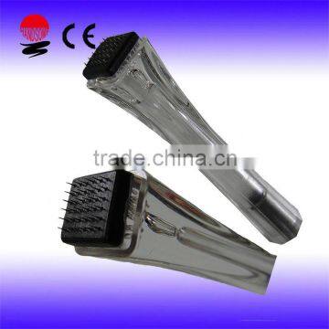 36 needles CE approval microneedle derma roller