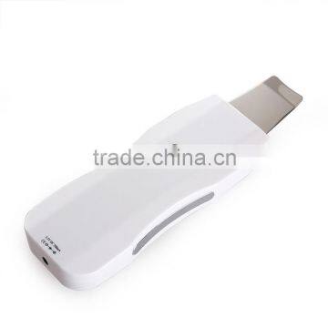 Prezzie Face Firming Microdermabrasion Skin Care Beauty Care photo-4