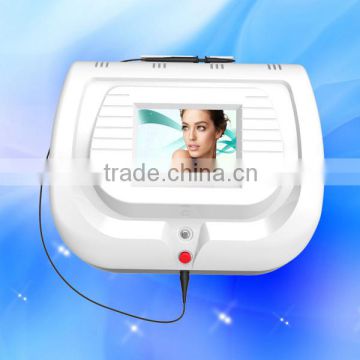 Best Effective RBS Vascular Therapy FDA Approval Laser Vein Removal Machine for Sale