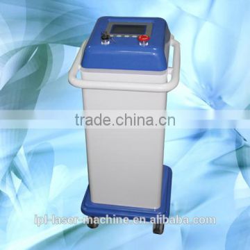 Freckles Removal E-light Ipl Rf Nd Yag Laser/e-light Ipl Facial Veins Treatment Rf+nd Yag Laser Multifunction Machine/q Switched Nd Yag Laser