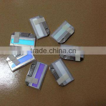 Ipl Flash Lamp photo-6