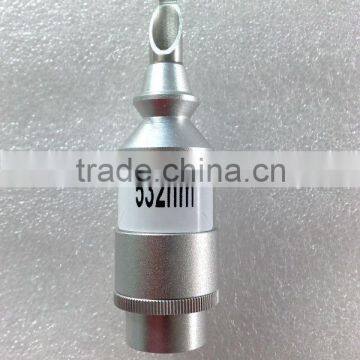 Skin Treatment Skin Rejuvenation Picosecond Laser photo-4