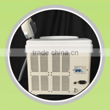Top Distributors Wanted,High Power Professional Super IPL Electrolysis Hair Removal Machine