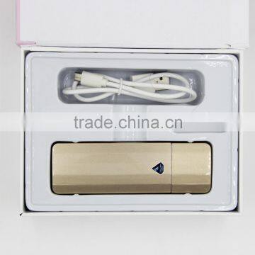 New Beauty Care Tools Nano Mist Spryer With USB Charging photo-3