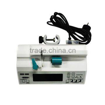 Single-channel Electric Syringe Pump --CE Approved SP-50 photo-6