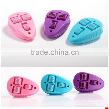 2016 Hottest and Newest Derma Roller Beauty Mouse on Sale! photo-4