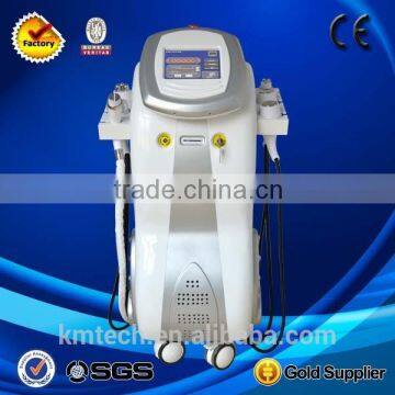 Big Promotion Cavitation rf Equipment photo-5
