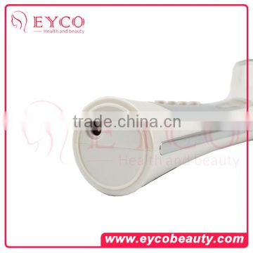 EYCO BEAUTY women silk beauty professional beauty care/beauty products/beauty parlour products