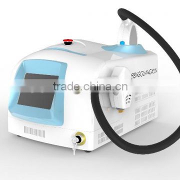 Professional Diode Laser 808nm Permanent Hair Removal Machine FP-T801