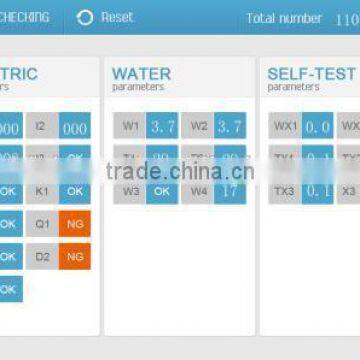 Pain-free Diode Laser Hair Removal Machine Price/laser Whole Body Hair Removal Machine For Sale/permanent Hair Removal Unwanted Hair