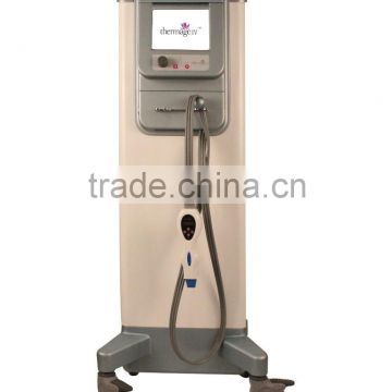 WL-42 Vertical Fractional Germagi rf machine