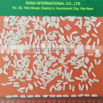 CAMOLINO RICE 5% BROKEN - SUPER QUALITY photo-6