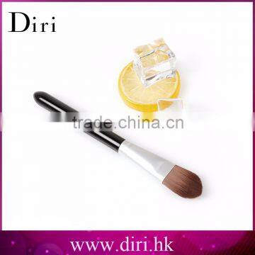 Cheap stylish beauty foundation brush applicators