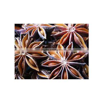 Vietnam Star Anise