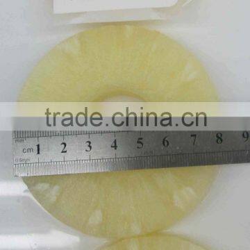 Choice Grade Canned Pineapple 8 Slices in Ligh Syrup From Thailand photo-3